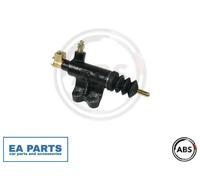 Slave Cylinder, clutch for KIA BESTA BONGO III Platform/Chassis A.B.S. 72030