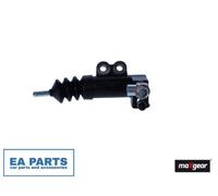 Slave Cylinder, clutch for KIA CARENS CEED CERATO K5 MAXGEAR 46-0147