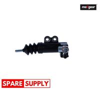 SLAVE CYLINDER, CLUTCH FOR KIA CARENS CEED CERATO K5 MAXGEAR 46-0147