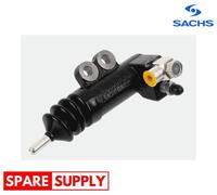 SLAVE CYLINDER, CLUTCH FOR KIA CARENS CEED CERATO K5 SACHS 6283 654 013