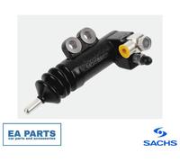 Slave Cylinder, clutch for KIA CARENS CEED CERATO K5 SACHS 6283 654 013
