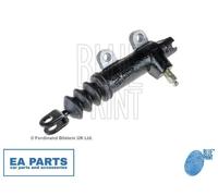 Slave Cylinder, clutch for KIA CARENS CERATO LOTZE MAGENTIS BLUE PRINT ADG03625
