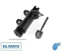 Slave Cylinder, clutch for KIA CARENS LOTZE MAGENTIS BLUE PRINT ADG03627