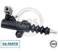 Slave Cylinder, clutch for KIA SORENTO A.B.S. 61429
