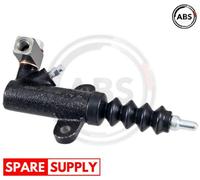 SLAVE CYLINDER, CLUTCH FOR KIA SORENTO A.B.S. 61429