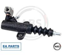 Slave Cylinder, clutch for KIA SORENTO A.B.S. 61429 NEW