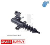 SLAVE CYLINDER, CLUTCH FOR KIA SORENTO BLUE PRINT ADG03633