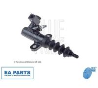Slave Cylinder, clutch for KIA SORENTO BLUE PRINT ADG03633 NEW