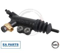 Slave Cylinder, clutch for KIA SOUL VENGA A.B.S. 75328