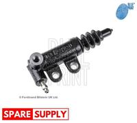 SLAVE CYLINDER, CLUTCH FOR KIA SPORTAGE BLUE PRINT ADG03610