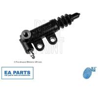 Slave Cylinder, clutch for KIA SPORTAGE BLUE PRINT ADG03610