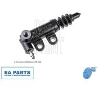 Slave Cylinder, clutch for KIA SPORTAGE BLUE PRINT ADG03610 NEW