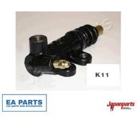 JAPANPARTS CY-K11 Clutch slave cylinder