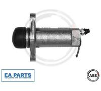 Slave Cylinder, clutch for LAND ROVER 110/127 A.B.S. 51962X