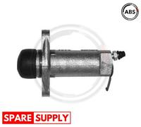 SLAVE CYLINDER, CLUTCH FOR LAND ROVER 110/127 A.B.S. 51962X
