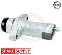 SLAVE CYLINDER, CLUTCH FOR LAND ROVER DEFENDER CABRIO A.B.S. 51999
