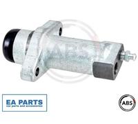 Slave Cylinder, clutch for LAND ROVER DEFENDER Pick Up A.B.S. 51999