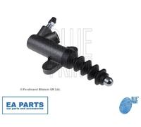Slave Cylinder, clutch for MAZDA 2 BLUE PRINT ADM53613