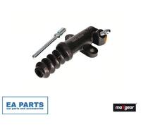 Slave Cylinder, clutch for MAZDA 3 5 MAXGEAR 46-0158
