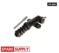 SLAVE CYLINDER, CLUTCH FOR MAZDA 3 5 MAXGEAR 46-0158