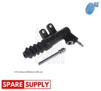SLAVE CYLINDER, CLUTCH FOR MAZDA 323 ASTINA 323 PROTEGÉ 626 BLUE PRINT ADM53618