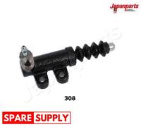 SLAVE CYLINDER, CLUTCH FOR MAZDA 6 JAPANPARTS CY-308