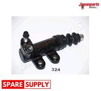 SLAVE CYLINDER, CLUTCH FOR MAZDA 6 JAPANPARTS CY-324