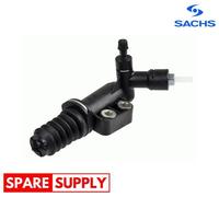 SLAVE CYLINDER, CLUTCH FOR MAZDA 6 SACHS 6283 605 021