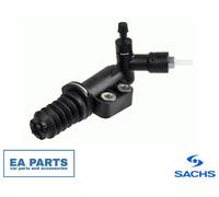 Slave Cylinder, clutch for MAZDA 6 SACHS 6283 605 021 NEW