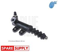 SLAVE CYLINDER, CLUTCH FOR MAZDA 6 TRIBUTE BLUE PRINT ADM53623