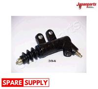 SLAVE CYLINDER, CLUTCH FOR MAZDA 626 PREMACY JAPANPARTS CY-394