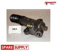 SLAVE CYLINDER, CLUTCH FOR MAZDA B-SERIE BONGO JAPANPARTS CY-391