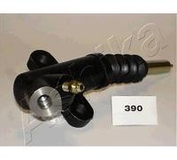 Ashika Clutch Slave Cylinder 85-03-390 for Mazda Proceed/Drifter/B-SERIE Bounty 2.0L