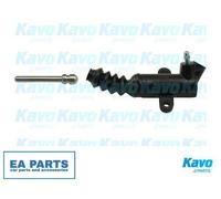 Slave Cylinder, clutch for MAZDA BT-50 Pickup KAVO PARTS CCS-9058