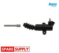 SLAVE CYLINDER, CLUTCH FOR MAZDA BT-50 PICKUP KAVO PARTS CCS-9058