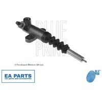 Slave Cylinder, clutch for MAZDA E Platform/Chassis BLUE PRINT ADM53620