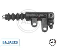 Slave Cylinder, clutch for MAZDA EUNOS 800 MPV MX-6 A.B.S. 71824