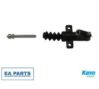 Slave Cylinder, clutch for MAZDA MIATA KAVO PARTS CCS-4508