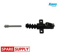 SLAVE CYLINDER, CLUTCH FOR MAZDA MIATA KAVO PARTS CCS-4508