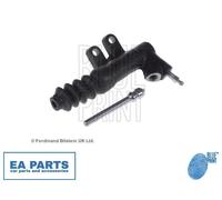 Slave Cylinder, clutch for MAZDA PREMACY BLUE PRINT ADM53618