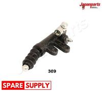 SLAVE CYLINDER, CLUTCH FOR MAZDA PREMACY JAPANPARTS CY-309
