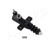 ASHIKA 85-03-310 Clutch slave cylinder