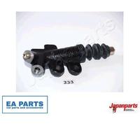 Slave Cylinder, clutch for MAZDA RX-8 JAPANPARTS CY-333