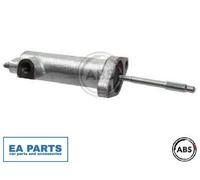 Slave Cylinder, clutch for MERCEDES-BENZ B901 B903 B904 B670 A.B.S. 41215X