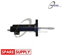 TRUCKTEC AUTOMOTIVE 02.23.034 Clutch slave cylinder
