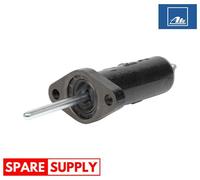 SLAVE CYLINDER, CLUTCH FOR MERCEDES-BENZ PUCH ATE 03.2523-0812.3