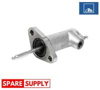 SLAVE CYLINDER, CLUTCH FOR MERCEDES-BENZ S123 C123 W123 S124 ATE 24.2523-1210.3