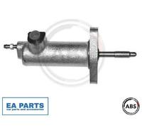 Slave Cylinder, clutch for MERCEDES-BENZ S123 W123 S124 C124 A.B.S. 41801X