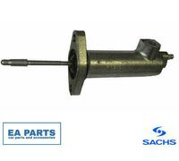 Slave Cylinder, clutch for MERCEDES-BENZ VW SACHS 6283 600 115