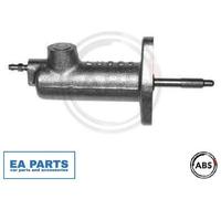 Slave Cylinder, clutch for MERCEDES-BENZ W114 W115 S123 C123 A.B.S. 41802X